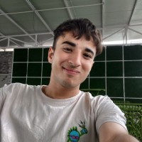 Aakash Bisht
